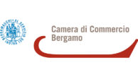 Camere di Commercio di Bergamo