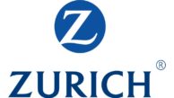 Zurich Assicurazioni